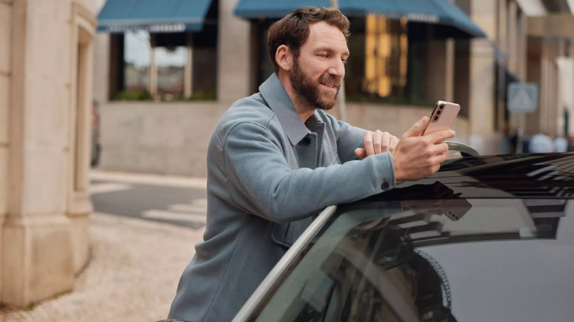 Finance Insurance Image