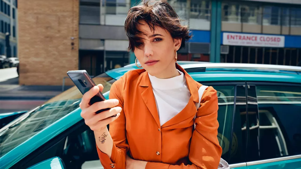 Finance Insurance Image