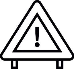 Genuine Parts With The Warranty