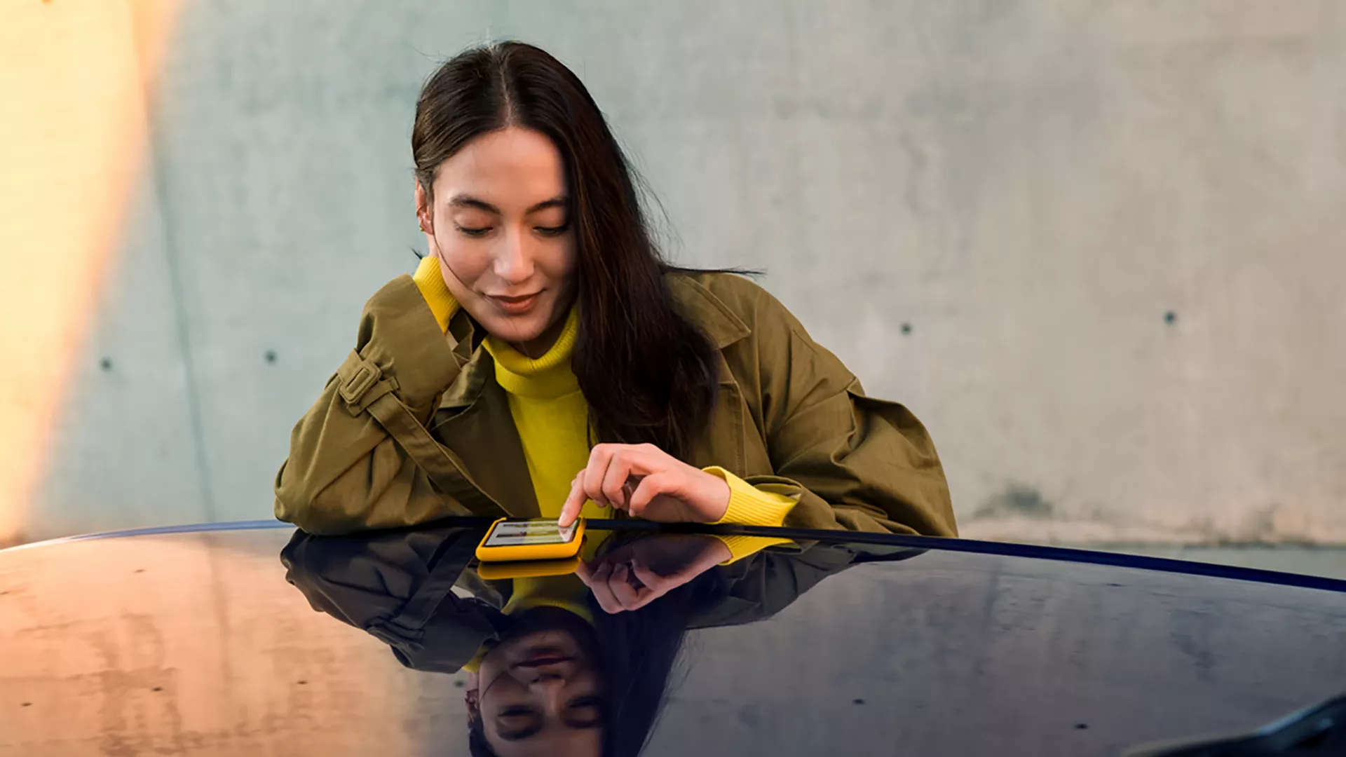 Finance Insurance Image