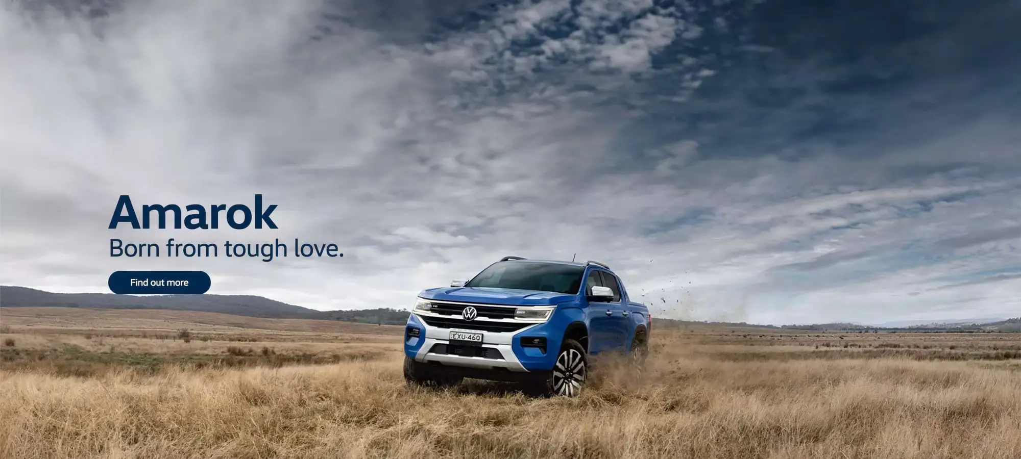 Roc Vw Amarok Banner Wb
