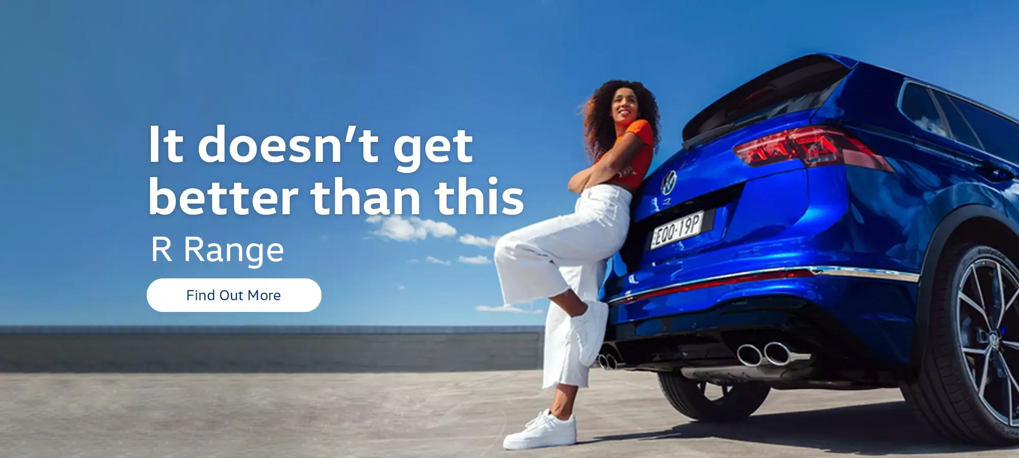 Volkswagenr Hp 2000x900